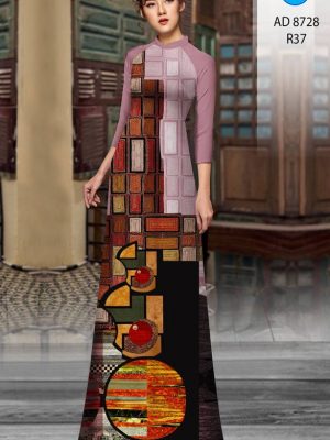 1621677079 899 vai ao dai mau moi vua ra (14)